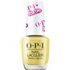 Coty OPI NAIL LACQUER B018 HI KEN 15 ML