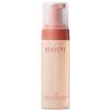 LABORATOIRES DR. N.G.PAYOT PAYOT MOUSSE NETTOYANTE DOUCEUR 150 ML