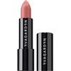 EVA GARDEN Srl ROSSETTO ENJOY 620 SLAY PINK