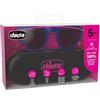 Chicco OCCHIALE 5 ANNI+ BIMBA