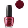 Coty OPI TINTED NAIL ENVY TOUCH LUV 15 ML