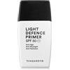 EVA GARDEN Srl PRIMER LIGHT DEFENCE SPF50