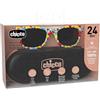 Chicco OCCHIALE 24 MESI+ BIMBA