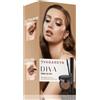 EVA GARDEN Srl DIVA MAKE UP SET