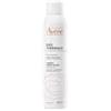 LIB DAERMA SMALTO CREAMY IVORY 401