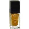 LIB DAERMA SMALTO CURRY CHIC 406