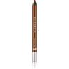 EVA GARDEN Srl MATITA OCCHI SUPERLAST 840 COPPER