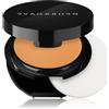EVA GARDEN Srl FONDOTINTA COMPATTO NATURALIFT 198 ALMOND
