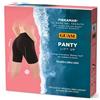 Lacote GUAM PANTY LIFT UP XS/S