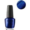 Coty OPI TINTED NAIL ENVY ALL NIGHT STRONG 15 ML