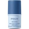 LABORATOIRES DR. N.G.PAYOT PAYOT STICK REGARD HYDRATANT ADAPTOGENE 4,5 G