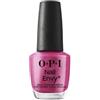 Coty OPI TINTED NAIL ENVY POWERFUL PINK 15 ML