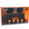 Chicco OCCHIALE 24 MESI+ BIMBO