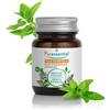 PURESSENTIEL CAPSULE MENTA PIPERITA BIO 60 CAPSULE