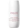 LABORATOIRES DR. N.G.PAYOT PAYOT RITUEL DOUCEUR DEO ROLL ON ANTI TRANSPIRANT 24H SANS ALCOOL 75 ML