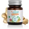 PURESSENTIEL CAPSULE ZENZERO BIO 60 CAPSULE