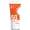 l.r.b. lab.ricerc. Biochimiche FPR SUN CREMA VISO SFP 50+ 50 ML