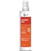 L.R.B. LAB.RICERC. BIOCHIMICHE FPR SUN SPRAY CORPO SFP 30 200 ML