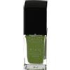 LIB DAERMA SMALTO PISTACCHIO GREEN 410