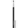 EVA GARDEN Srl PENNELLO LABBRA HD 2
