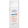 L.R.B. LAB.RICERC. BIOCHIMICHE FPR FOTOPROTEZIONE 365 DAYS SPF50+ 50 ML