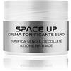 LR Wonder Company SPACE UP SENO 100 ML