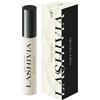 Unilever LASHIVIA PRIMER CIGLIA 5 ML