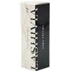 Unilever LASHIVIA SIERO SOPRACCIGLIA 5 ML