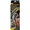 3M GINOCCHIERA FUTURO 48191EU1 ULTRA PERFORMANCE SMALL