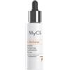 PERLAPELLE Srl MYCLI C-RECHARGE SIERO 30 ML
