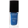 LIB DAERMA SMALTO BERRY BLUE 404
