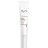 PERLAPELLE Srl MYCLI C-RECHARGE CONTORNO OCCHI 15 ML