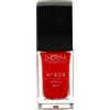 LIB DAERMA SMALTO APPLE RED 408
