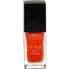 LIB DAERMA SMALTO WILD LOBSTER 409