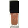 LIB DAERMA SMALTO PASTEL ROSE 403