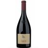 Terlan Lagrein Alto Adige doc 2022 - Terlan
