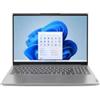 Lenovo ThinkBook 16 G6 Intel Core i3-1315U 8GB Intel UHD Graphics 256GB 16 WUXGA Windows 11 Pro EDU - Utente EDU