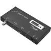 JOLLY LINE GBS Modulatore Audio/video Dvb-t Con Ingresso Hd JOLLY LINE GBS JL41984