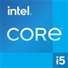 Intel Core i5-14600K 3,5GHz SKT1700 14 Gen 14C 10NM 181W UHD770 BX8071514600K