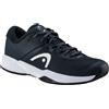 Head Scarpe da tennis da uomo Head Revolt Evo 2.0 Men BBWH EUR 42