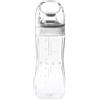 Smeg BGF02 Water Bottle Accessorio per: Estrattori di succo, Montalatte, Spremiagrumi, Frullatore ad immersione, Frullatore