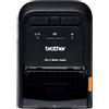 Brother Stampante termica per etichette portatile Brother RJ-2035B RJ2035BXX1 Bluetooth MFI e USB