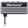 Blackstar Amplificatore Portatile Chitarra Elettrica Amplug 2 Guitar Blackstar