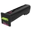 Originale Lexmark 82K2XME