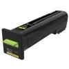 Originale Lexmark 82K2XYE