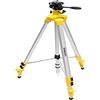STANLEY Trípode fotográfico telescópico