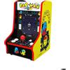 VideoGioco Pacman Countercade Arcade1UP Gameplay - GARANZIA UFFICIALE POLYPHOTO