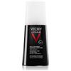 Vichy Homme Deodorant 100 ml