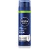 Nivea Men Hydrocare 200 ml