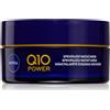 Nivea Q10 Power 50 ml